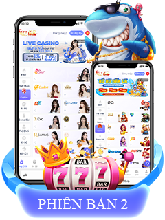Mu88 MU88 AE Casino Chính Thức